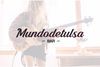Imagen de perfil de Mundodetulsa Bar