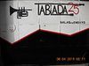 Imagen de perfil de Tablada 25