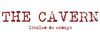 Imagen de perfil de The Cavern