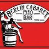 Imagen de perfil de Berlín Cabaret