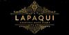 Imagen de perfil de La Paqui - Antigua Sala But