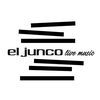 Imagen de perfil de El Junco Live Music