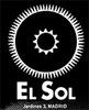 Imagen de perfil de  Sala El Sol