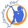 Imagen de perfil de Fulanita De Tal