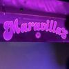Imagen de perfil de Maravillas Club