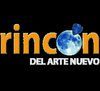 Imagen de perfil de Rincón Del Arte Nuevo
