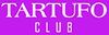 Imagen de perfil de Tartufo Madrid