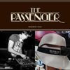Imagen de perfil de The Passenger
