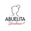 Imagen de perfil de Abuelita Studios