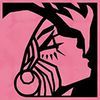 Imagen de perfil de Arcane Planet Studio