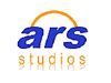 Imagen de perfil de Ars Studios