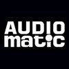 Imagen de perfil de Audiomatic