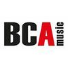 Imagen de perfil de Bca Music