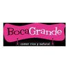 Imagen de perfil de Bocagrande
