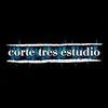 Imagen de perfil de Corte 3 Estudio