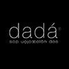 Imagen de perfil de Dadá Bar Sevilla