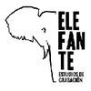 Imagen de perfil de Estudio Elefante