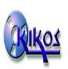 Imagen de perfil de Estudios Kikos