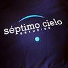 Imagen de perfil de Estudios Séptimo Cielo