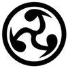 Imagen de perfil de Evilsound Studios