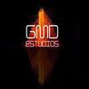 Imagen de perfil de G.m.d.