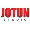 Imagen de perfil de Jotun Studio
