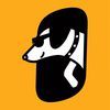 Imagen de perfil de La Cachorra Yeyé