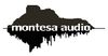 Imagen de perfil de Montesa Audio