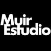 Imagen de perfil de Muir Estudio