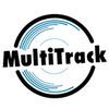 Imagen de perfil de Multitrack