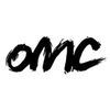 Imagen de perfil de Omc Estudios