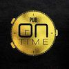 Imagen de perfil de Ontime Disco Pub