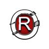 Imagen de perfil de Oportunity Records