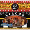 Imagen de perfil de Rock And Roll Circus