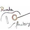 Imagen de perfil de Rumba Factory