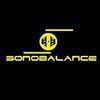 Imagen de perfil de Sonobalance Estudio