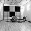 Imagen de perfil de Sunnday Studios