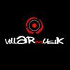 Imagen de perfil de Villar Musik