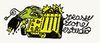 Imagen de perfil de Trashzone Studio
