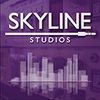 Imagen de perfil de Skyline Studios Madrid