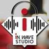 Imagen de perfil de In Wave Studio