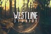 Imagen de perfil de Westline Studios