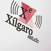 Imagen de perfil de Xílgaro Estudio