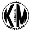 Imagen de perfil de Km-norah Estudio