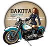 Imagen de perfil de Dakota Custom Bar