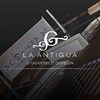 Imagen de perfil de La Antigua Castellón