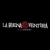 Imagen de perfil de La Buena Ventura