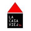 Imagen de perfil de La Casa Vieja