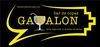 Imagen de perfil de Gavalon Bar
