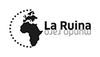 Imagen de perfil de La Ruina Mundo Raro